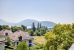 maison 12 Pièces en vente sur ANNECY LE VIEUX (74940)