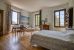 maison 12 Pièces en vente sur ANNECY LE VIEUX (74940)