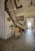 maison 12 Pièces en vente sur ANNECY LE VIEUX (74940)
