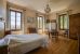 maison 12 Pièces en vente sur ANNECY LE VIEUX (74940)