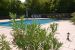 maison 7 Pièces en vente sur CEYZERIEU (01350)