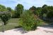 maison 7 Pièces en vente sur CEYZERIEU (01350)