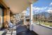Sale Apartment Annecy-le-Vieux 5 Rooms 117 m²