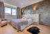 apartment 5 Rooms for sale on ANNECY LE VIEUX (74940)