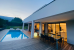 house 8 Rooms for sale on TRESSERVE (73100)