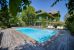 Sale House Annecy 12 Rooms 650 m²