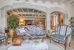 house 12 Rooms for sale on ANNECY (74000)