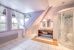 house 12 Rooms for sale on ANNECY (74000)
