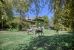 house 12 Rooms for sale on ANNECY (74000)