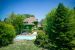 house 12 Rooms for sale on ANNECY (74000)