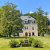 Sale House Massignieu-de-Rives 15 Rooms 467 m²