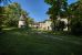 house 15 Rooms for sale on CHANAZ (73310)