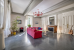 house 15 Rooms for sale on CHANAZ (73310)