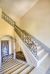 house 15 Rooms for sale on CHANAZ (73310)
