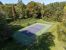 house 15 Rooms for sale on CHANAZ (73310)