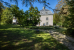 house 15 Rooms for sale on CHANAZ (73310)