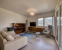apartment 3 Rooms for sale on ANNECY (74000)