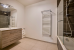 apartment 3 Rooms for sale on ANNECY (74000)