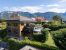 Sale House Sevrier 11 Rooms 272 m²