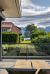 Sale House Sevrier 11 Rooms 272 m²