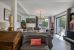house 11 Rooms for sale on SEVRIER (74320)