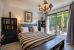 house 11 Rooms for sale on SEVRIER (74320)