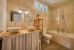 house 11 Rooms for sale on SEVRIER (74320)