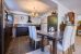 house 11 Rooms for sale on SEVRIER (74320)