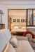 house 11 Rooms for sale on SEVRIER (74320)