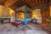 castle 15 Rooms for sale on USINENS (74910)