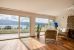 apartment 8 Rooms for sale on VEYRIER DU LAC (74290)