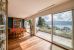 apartment 8 Rooms for sale on VEYRIER DU LAC (74290)