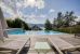 apartment 8 Rooms for sale on VEYRIER DU LAC (74290)