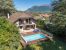 Sale House Sevrier 10 Rooms 380 m²