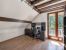 house 10 Rooms for sale on SEVRIER (74320)