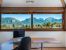 house 10 Rooms for sale on SEVRIER (74320)