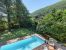 house 10 Rooms for sale on SEVRIER (74320)