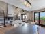 house 10 Rooms for sale on SEVRIER (74320)