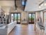 house 10 Rooms for sale on SEVRIER (74320)