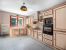 house 10 Rooms for sale on SEVRIER (74320)