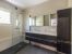 house 10 Rooms for sale on SEVRIER (74320)