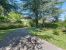 house 10 Rooms for sale on SEVRIER (74320)