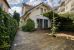 Sale House Annecy 6 Rooms 123 m²