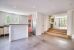 house 6 Rooms for sale on ANNECY (74000)