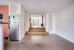 house 6 Rooms for sale on ANNECY (74000)