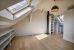 house 6 Rooms for sale on ANNECY (74000)
