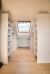 house 6 Rooms for sale on ANNECY (74000)