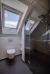 house 6 Rooms for sale on ANNECY (74000)