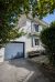 house 6 Rooms for sale on ANNECY (74000)