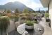 Vente Appartement Annecy 5 Pièces 110 m²